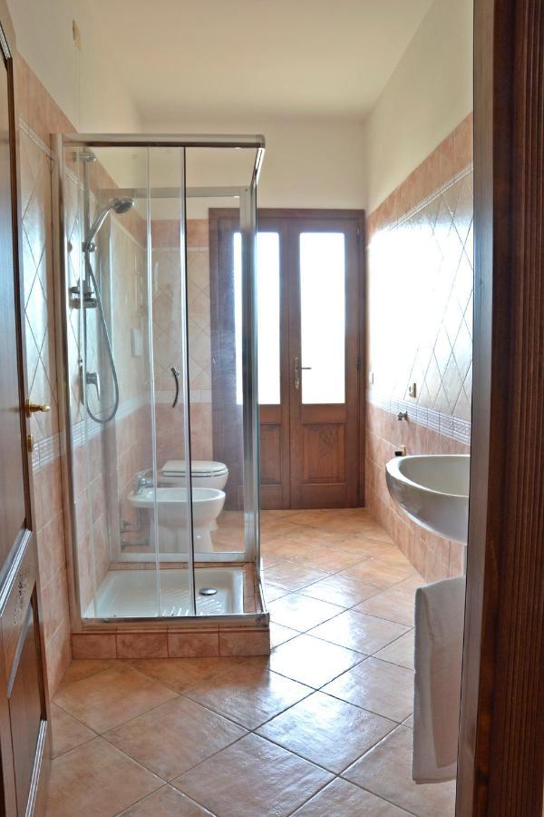 Cancelletto # Couette-café