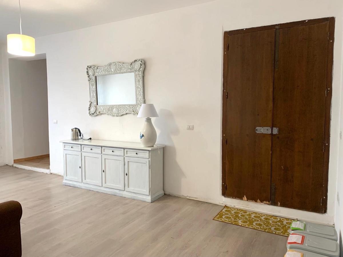 Cancelletto # Bed & Breakfast