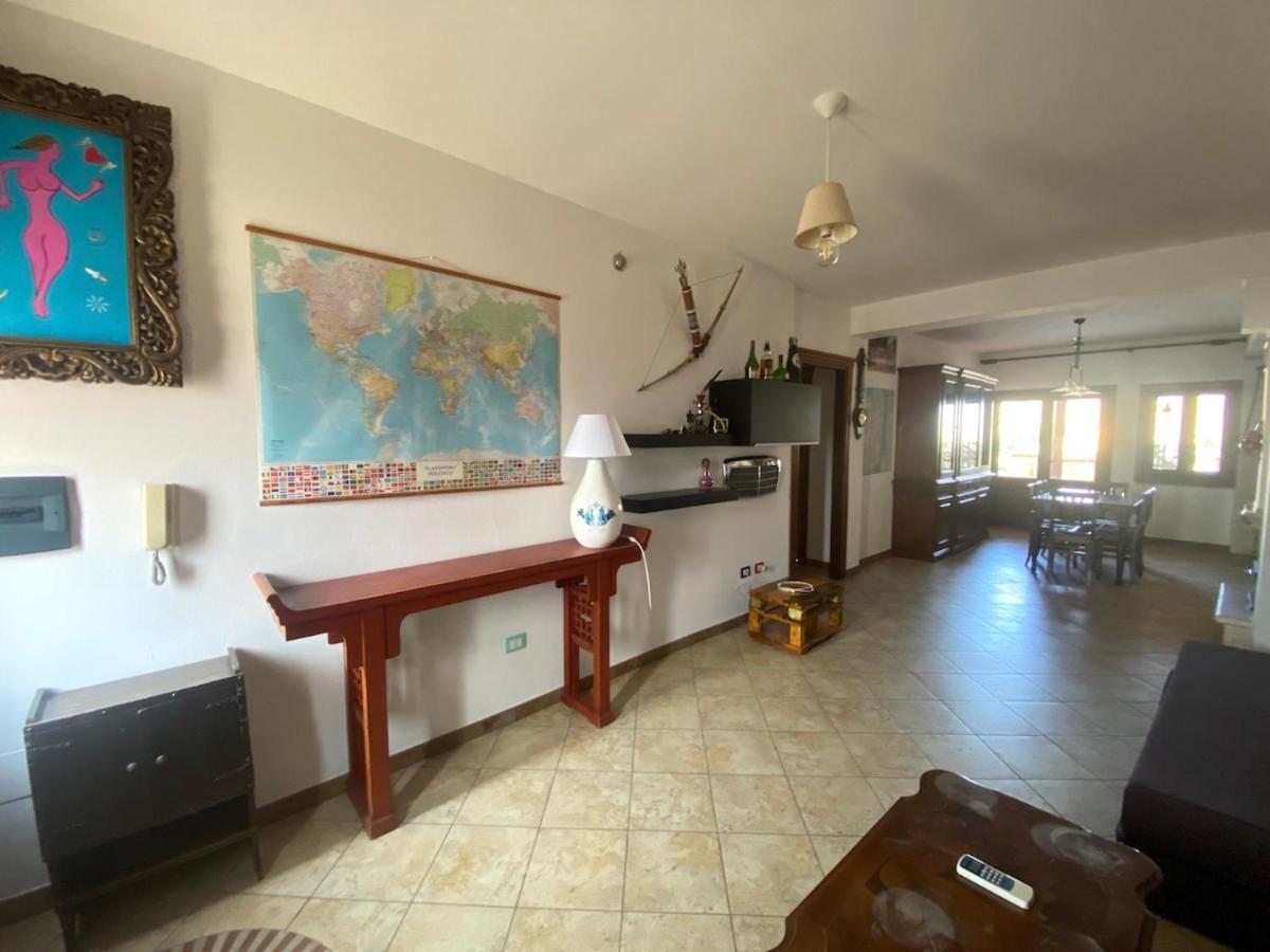 Bed and breakfast Cancelletto # *