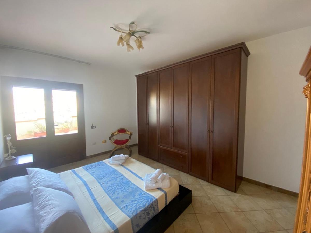 Bed and breakfast Cancelletto # *