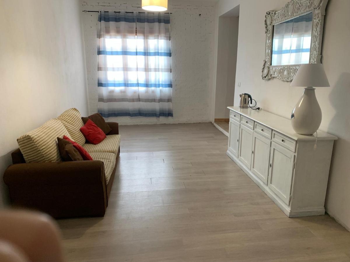 Cancelletto # Bed and breakfast
