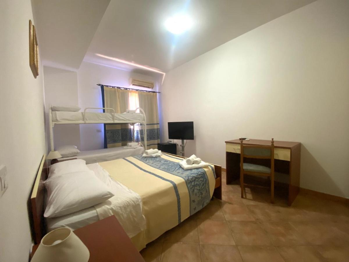 Bed and breakfast Cancelletto # *
