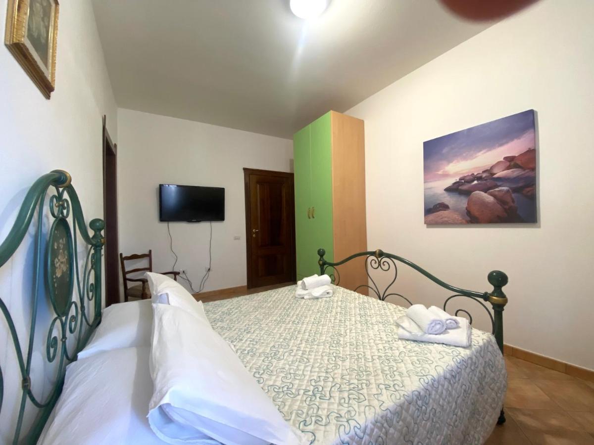 Cancelletto #
