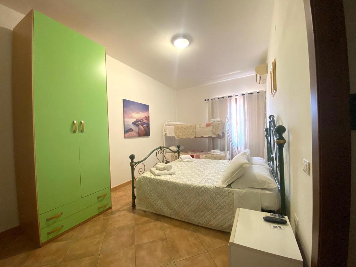 Cancelletto # Alojamento de Acomodação e Pequeno-almoço