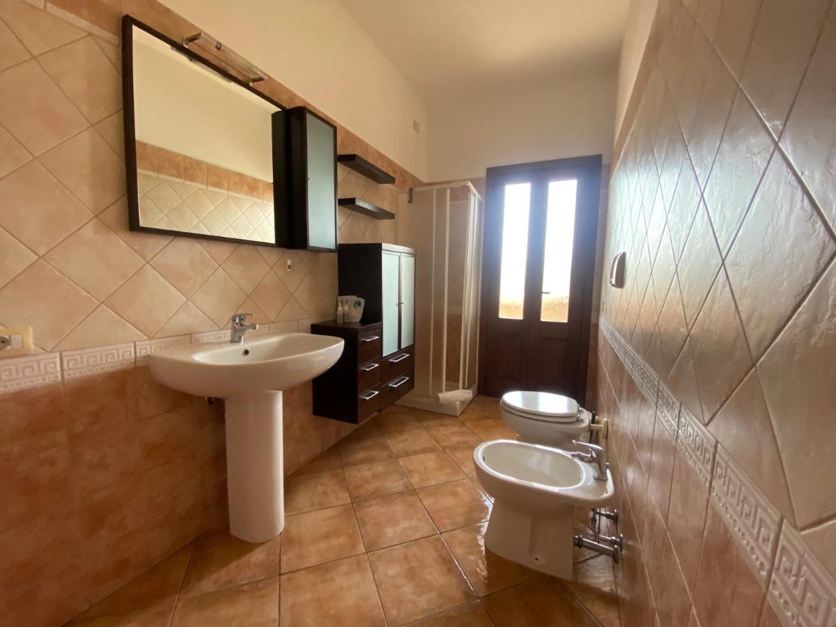 Bed and breakfast Cancelletto #