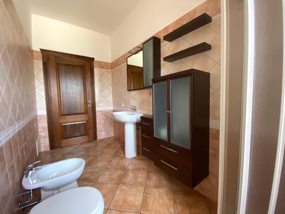 Bed and breakfast Cancelletto #