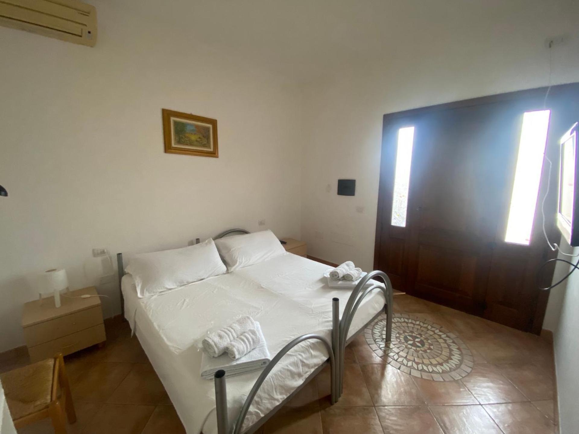 Cancelletto # Bed and breakfast *